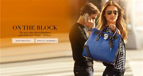 michael kors uk website|michael kors uk outlet online.